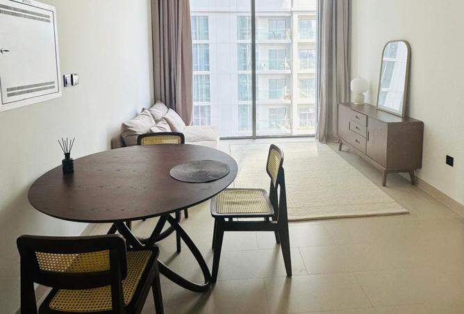 133426047 - Property Main Image