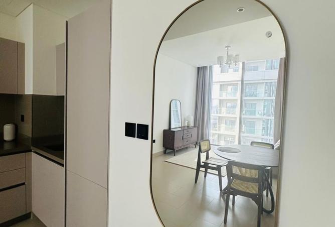 133426047 - Property Image 3