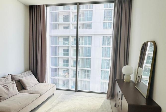133426047 - Property Image 2