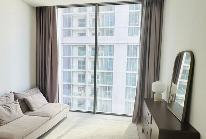 133426047 - Property Image 2