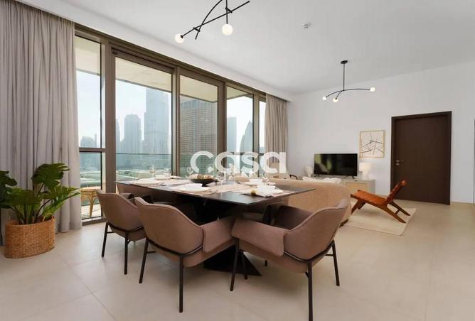 16190262 - Property Image 2