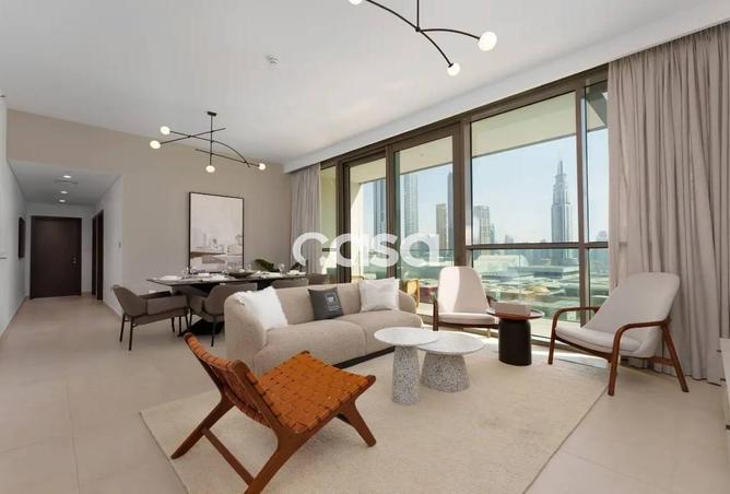 16190262 - Property Main Image