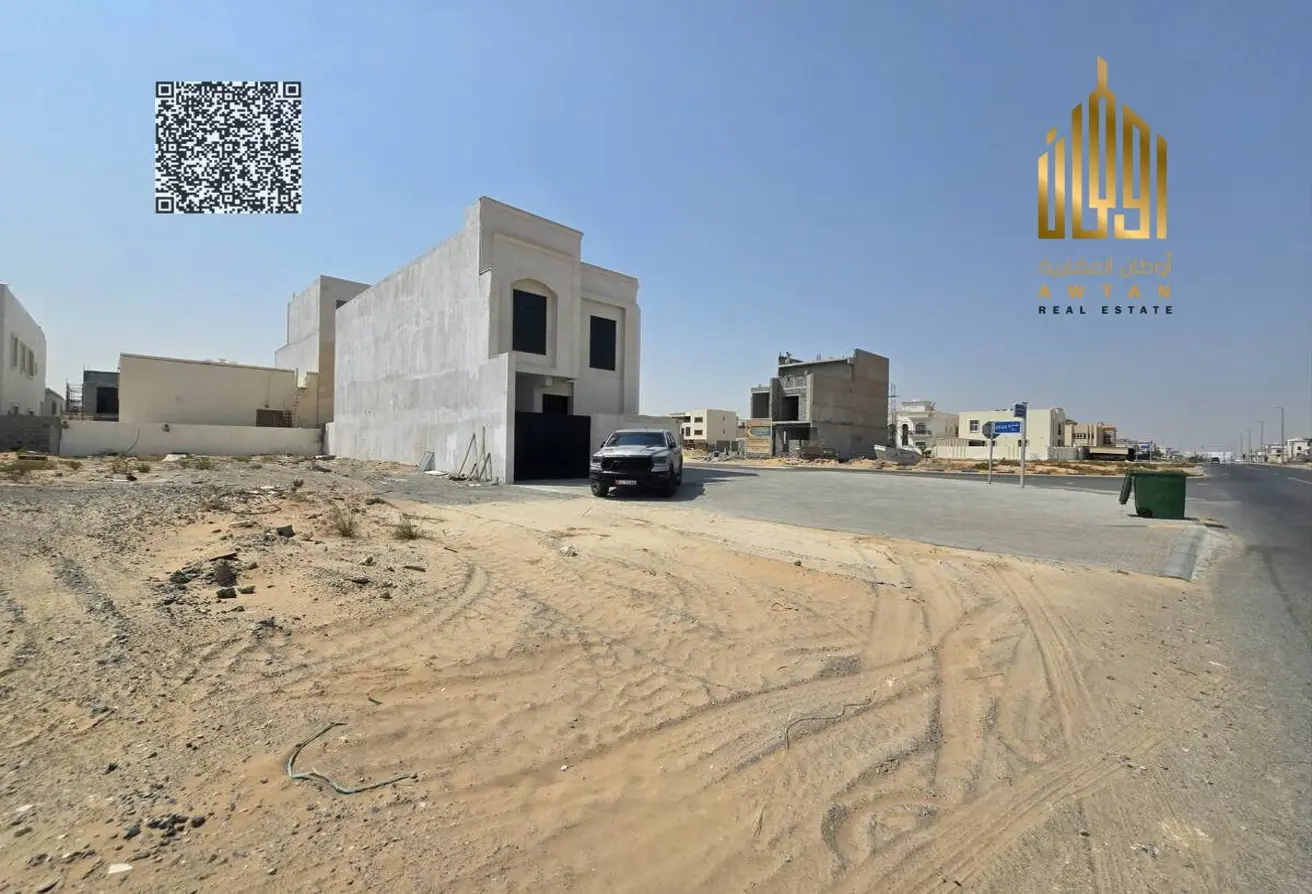 157789552 - Property Main Image