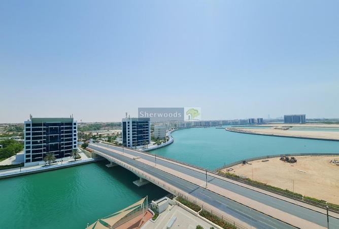 16046995 - الصورة الرئيسية للعقار