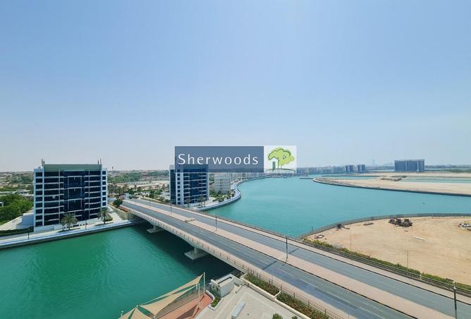 16046995 - Property Main Image