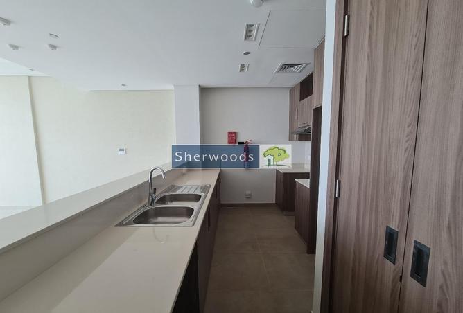 16046995 - Property Image 2