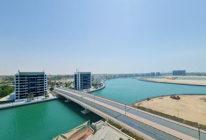 16046995 - Property Main Image