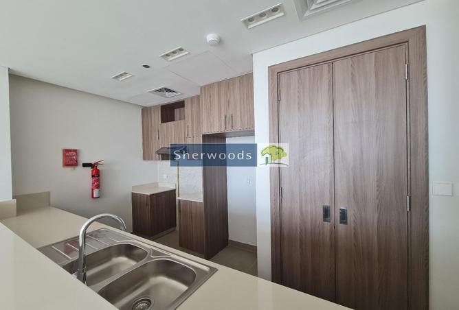 16046995 - Property Image 3