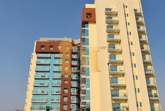 114170508 - Property Main Image