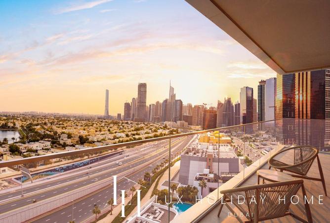 71919802 - صورة العقار 2