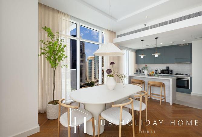 71919802 - صورة العقار 3