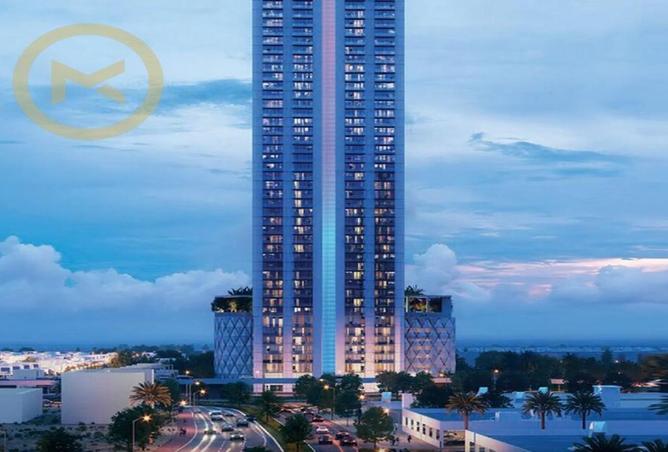 15928654 - الصورة الرئيسية للعقار