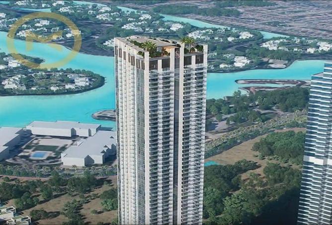 15928654 - صورة العقار 3