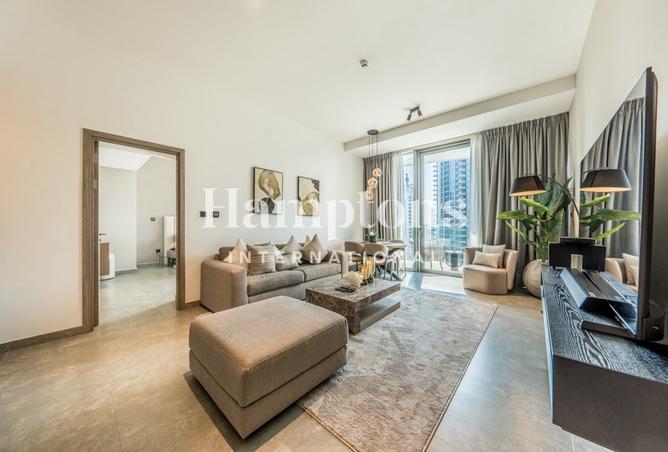 133433895 - Property Image 3