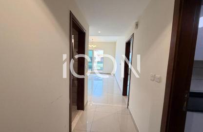 Apartment - 1 Bedroom - 2 Bathrooms for rent in International City Phase 2 - Al Warsan 4 - Al Warsan - Dubai