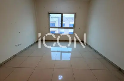Apartment - 1 Bedroom - 2 Bathrooms for rent in International City Phase 2 - Al Warsan 4 - Al Warsan - Dubai