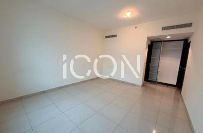 Apartment - 1 Bedroom - 2 Bathrooms for rent in International City Phase 2 - Al Warsan 4 - Al Warsan - Dubai