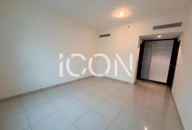 73842735 - Property Image 3