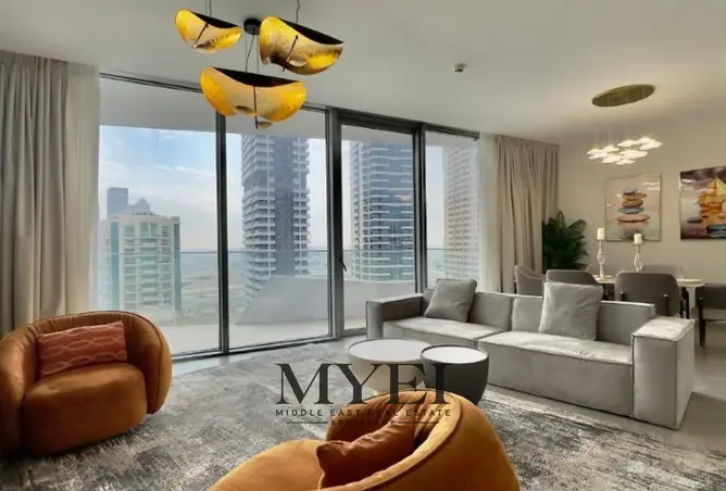 163244526 - Property Image 3