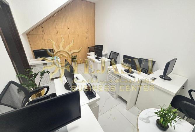 103683291 - Property Image 3