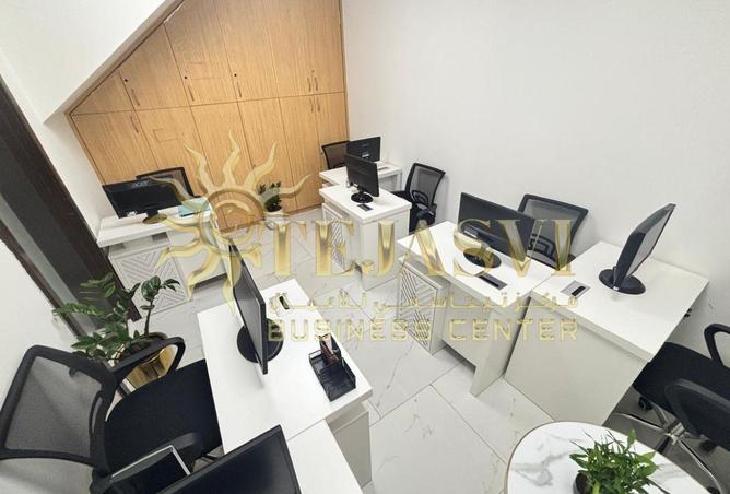 103683291 - Property Main Image