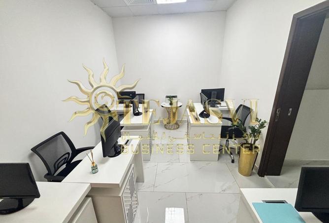 103683291 - Property Image 2