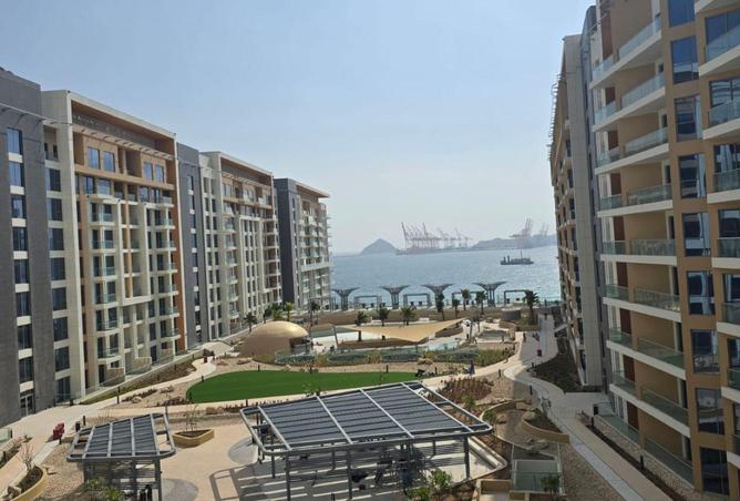 16269361 - الصورة الرئيسية للعقار