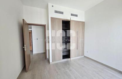 Apartment - 2 Bedrooms - 2 Bathrooms for rent in AZIZI Pearl - Al Furjan - Dubai
