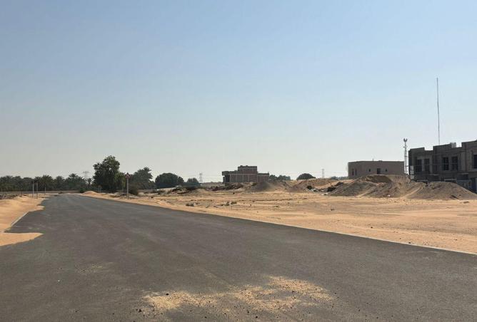 56564965 - الصورة الرئيسية للعقار