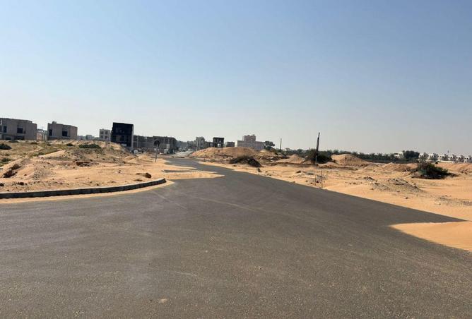 56564965 - صورة العقار 2