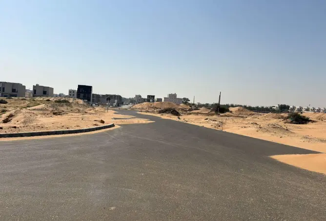 56564965 - صورة العقار 2