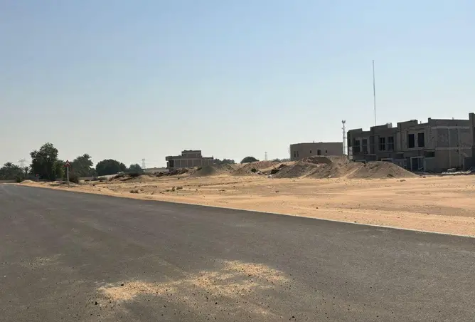 56564965 - صورة العقار 3