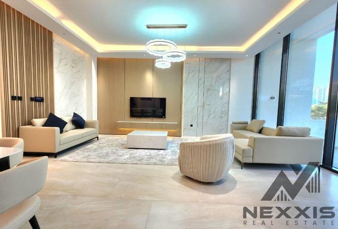 56149917 - Property Image 3