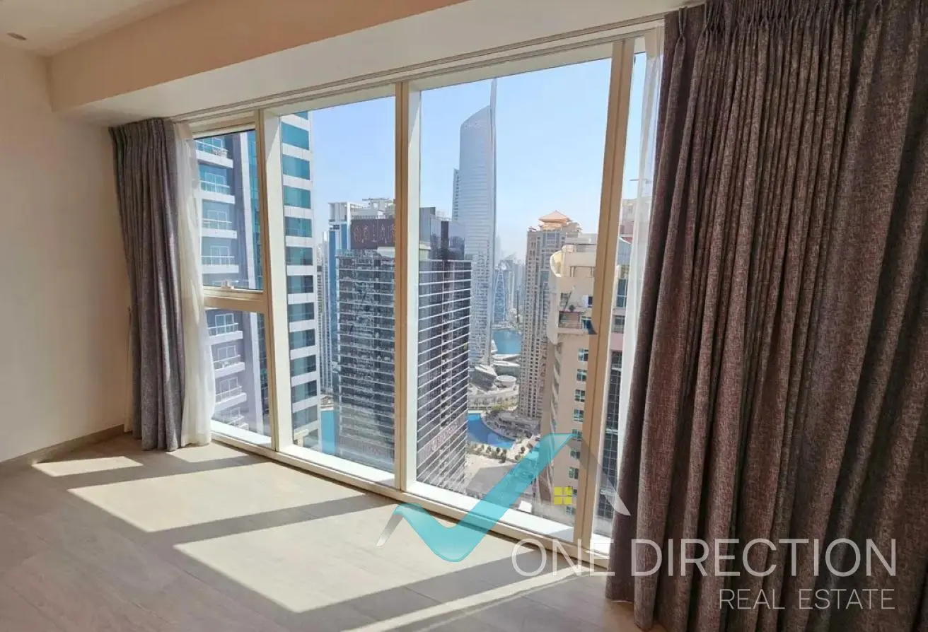 157367479 - Property Main Image