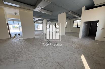 Villa - Studio - 7 for rent in Mohamed Bin Zayed City - Abu Dhabi