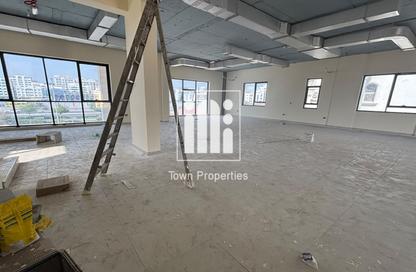 Villa - Studio - 7 for rent in Mohamed Bin Zayed City - Abu Dhabi