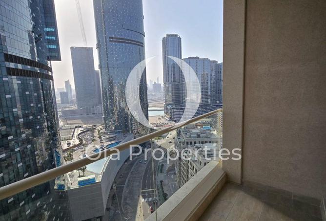 56132174 - صورة العقار 2