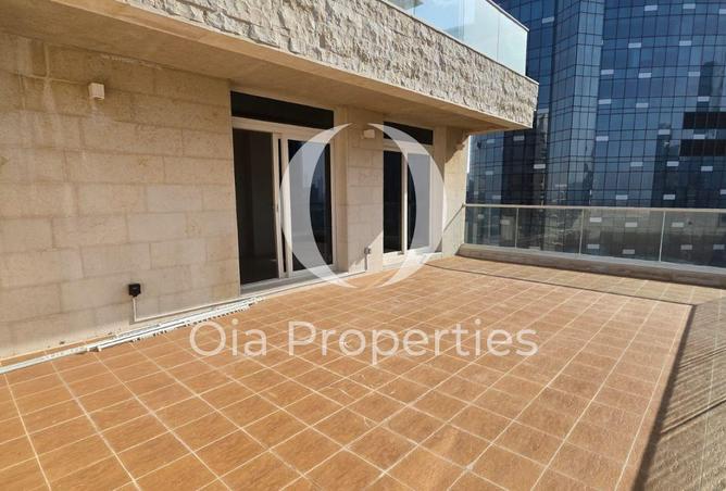 56132174 - صورة العقار 3