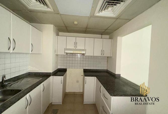 16217367 - صورة العقار 3