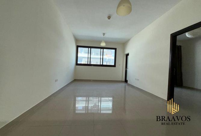 16217367 - صورة العقار 2