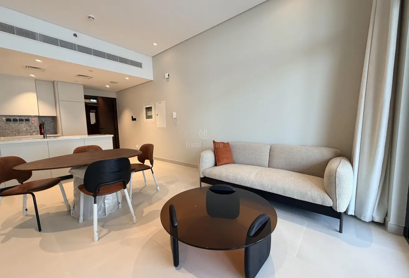 128359459 - Property Main Image