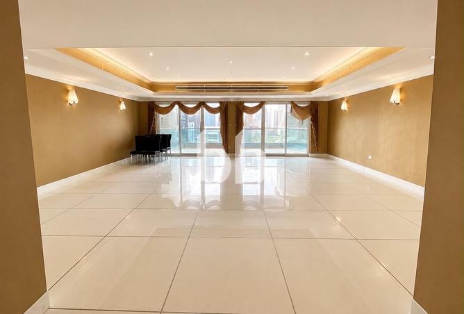 113695680 - Property Main Image