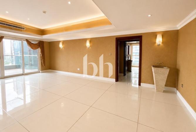 113695680 - Property Image 2