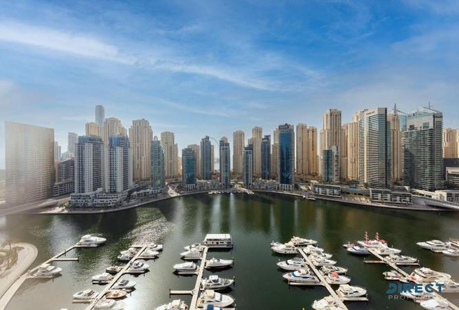 77362841 - صورة العقار 2