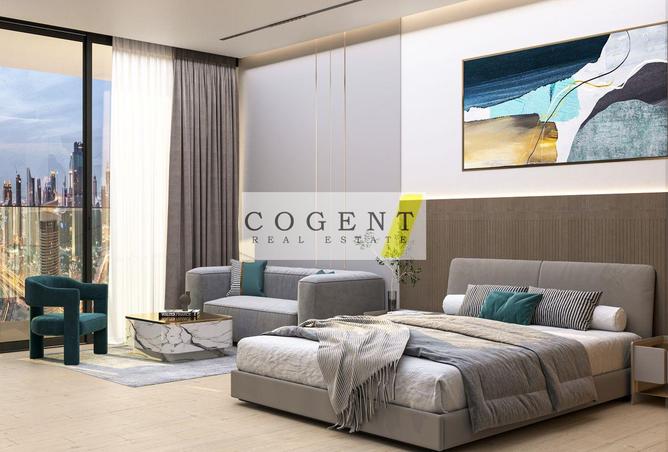 76564456 - صورة العقار 2