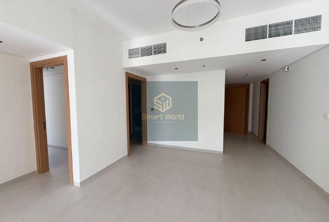 56139241 - صورة العقار 2