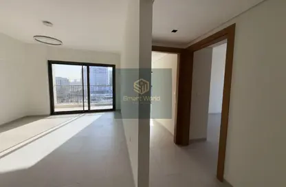 شقة - 3 غرف نوم - 3 حمامات للايجار في البرشاء جنوب 3 - جنوب البرشاء - البرشاء - دبي