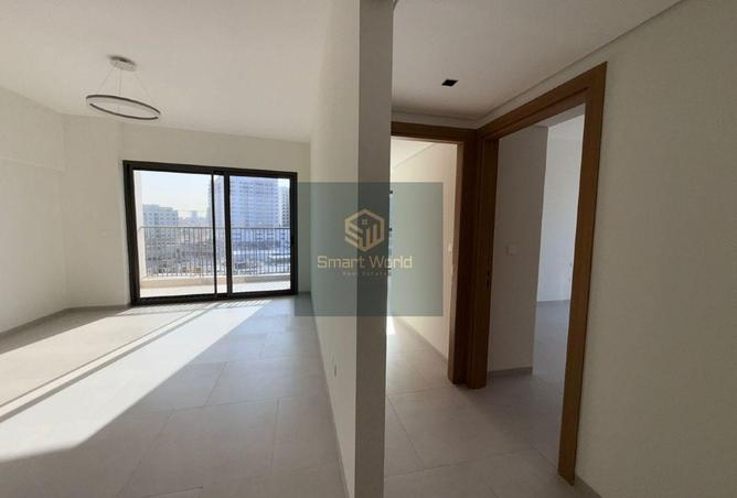 56139241 - الصورة الرئيسية للعقار