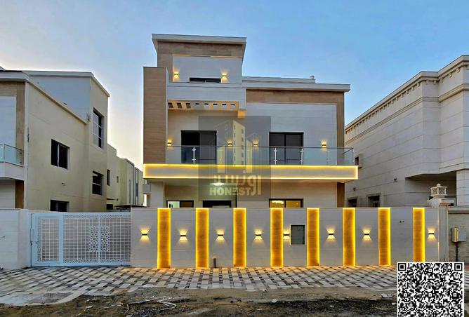 16095860 - الصورة الرئيسية للعقار