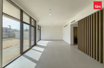 Villa - 5 Bedrooms - 6 Bathrooms for rent in Tilal Al Furjan - Al Furjan - Dubai